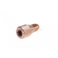 /msite/products/detail/productid/57014444/id/666372.html